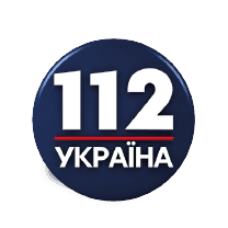 112