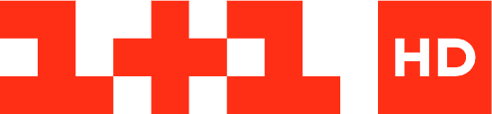 1+1