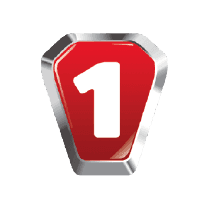 1avto