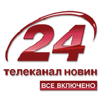 24