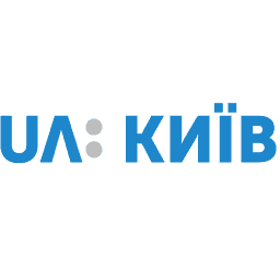 UA Київ