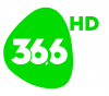 36.6