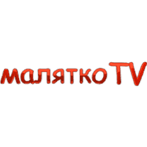 Малятко