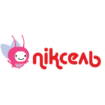 Пиксель