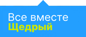 mobile-img2