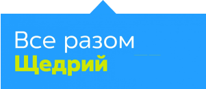 mobile-img2